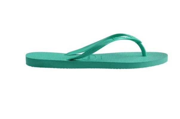 Sale - $50 & Under