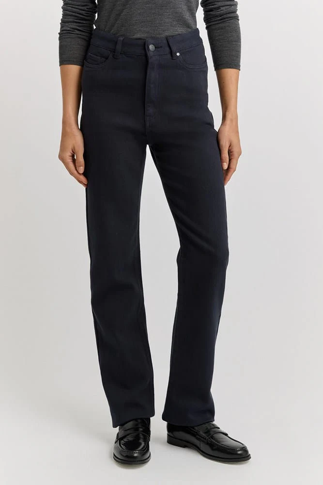 Demin Jeans Sale